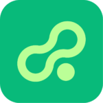 DokumentenÜbersetzer