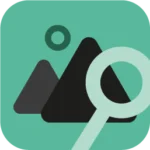App Bildanalyse