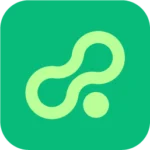 DokumentenÜbersetzer