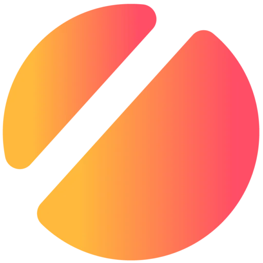 logo2