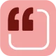 App MeetingMaster